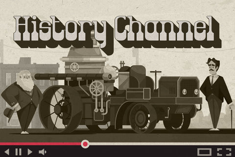 Champione | Retro Font with Extrude Font studioalmeera 