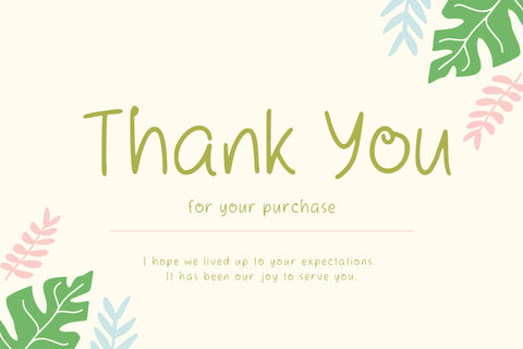 Chamylla Font Aisyah 