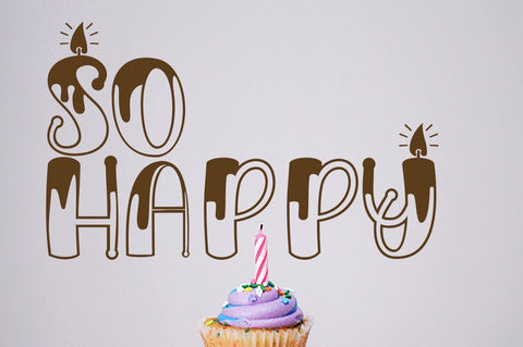 Chandle Font JH-CreativeFont 