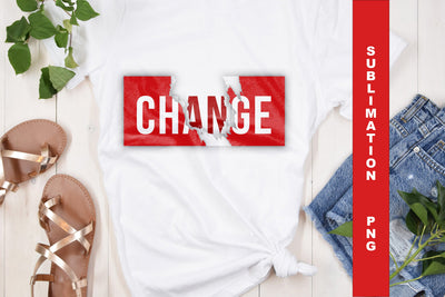 Change Sublimation Png File Sublimation Sintegra 