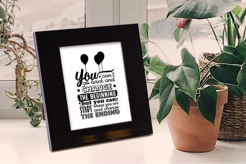 Change the Ending SVG SVG VectorSVGdesign 