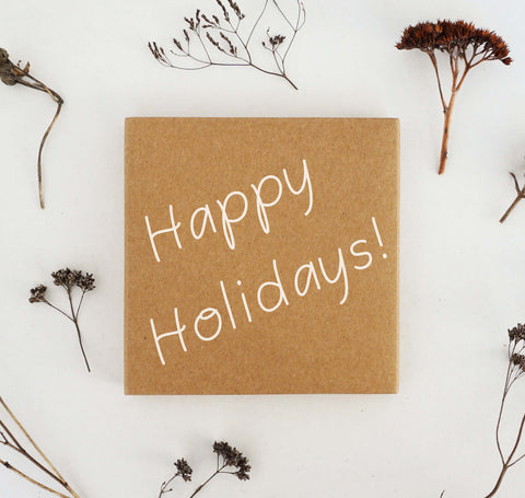 Channel Buoy Sans-Serif Font | 285 Unique Characters | Multilingual Support Commercial Use Font Maple & Olive Designs 