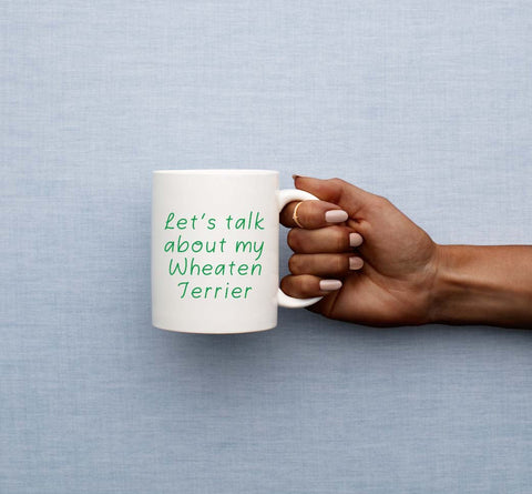 Channel Buoy Sans-Serif Font | 285 Unique Characters | Multilingual Support Commercial Use Font Maple & Olive Designs 