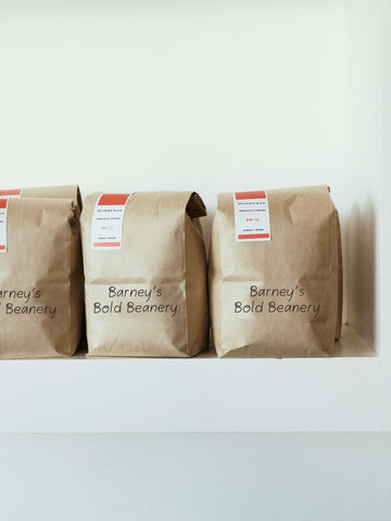 Channel Buoy Sans-Serif Font | 285 Unique Characters | Multilingual Support Commercial Use Font Maple & Olive Designs 