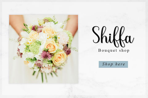 Chariska Font Manjali_Studio 