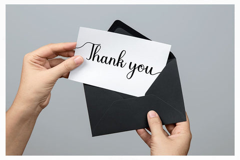 Chariska Font Manjali_Studio 