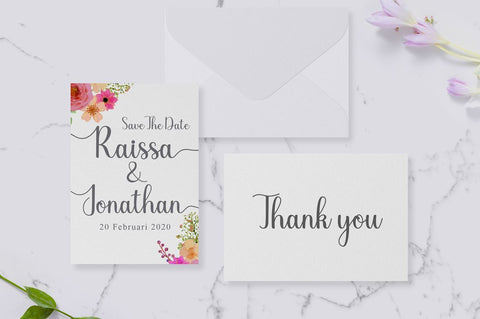 Chariska Font Manjali_Studio 