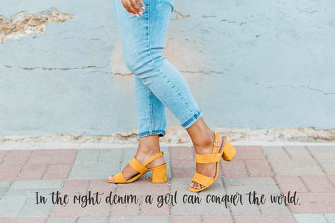 Charismatic Script and Sans Duo Font Beck McCormick 