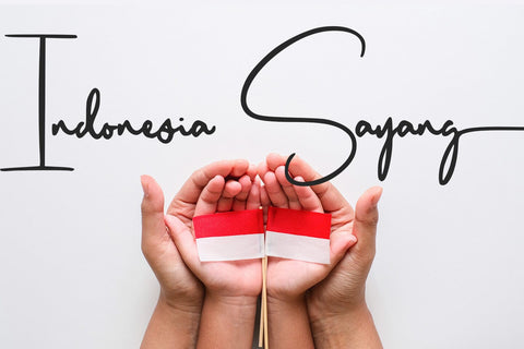 Charities Font Abo Daniel Studio 