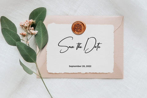 Charities Font Abo Daniel Studio 