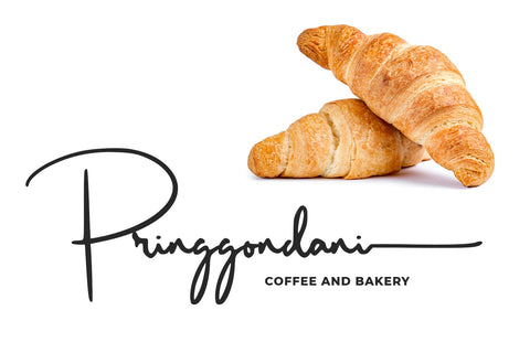 Charities Font Abo Daniel Studio 