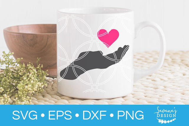 Charity Hand SVG SVG SavanasDesign 