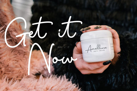 Charles Sebastian - Monoline Script Font Font Kotak Kuning Studio 