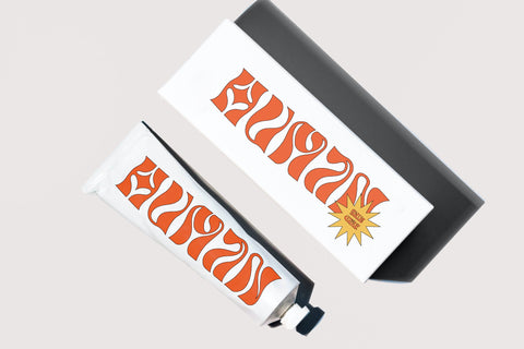 CHARLEY Typeface Font Storytype Studio 