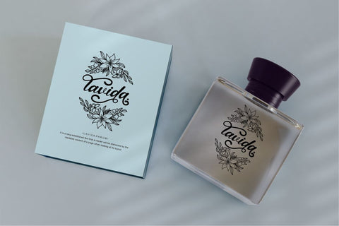 Charming Anneta - Script Font Font PutraCetol Studio 