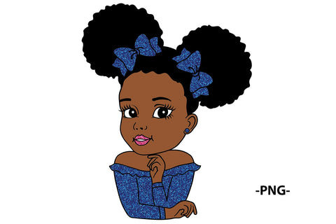 Charming Girl Svg, Dream Girl Svg, Business Lady Svg, Melanin Glamour SVG, Black Girl Svg, Glitter Png Files, Red lips, Svg Cut Files SVG 1uniqueminute 