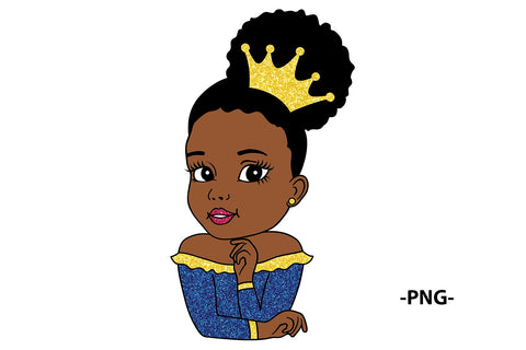 Charming Girl Svg, Dream Girl Svg, Business Lady Svg, Melanin Glamour SVG, Black Girl Svg, Glitter Png Files, Red lips, Svg Cut Files SVG 1uniqueminute 