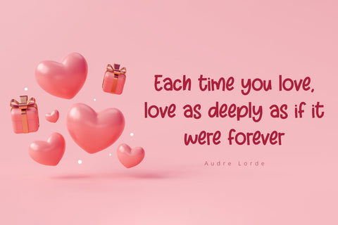 Charming - Romantic Display Font Font Alpaprana Studio 