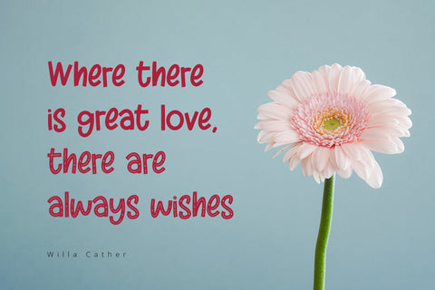 Charming - Romantic Display Font Font Alpaprana Studio 