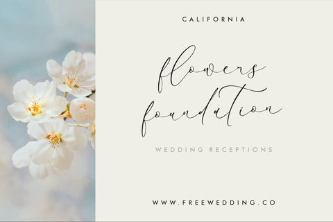 Charttisle Wadfield - Luxury Calligraphy Font Font Storytype Studio 