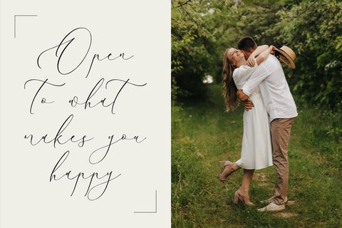 Charttisle Wadfield - Luxury Calligraphy Font Font Storytype Studio 