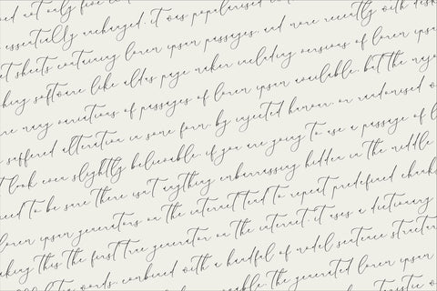 Charttisle Wadfield - Luxury Calligraphy Font Font Storytype Studio 