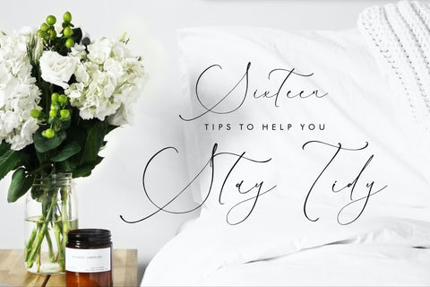 Charttisle Wadfield - Luxury Calligraphy Font Font Storytype Studio 