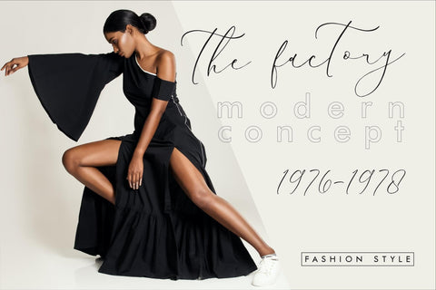 Charttisle Wadfield - Luxury Calligraphy Font Font Storytype Studio 