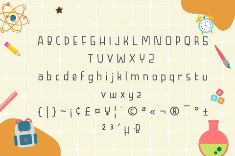 Chasegelio Handwriting Font Font Aisyah 