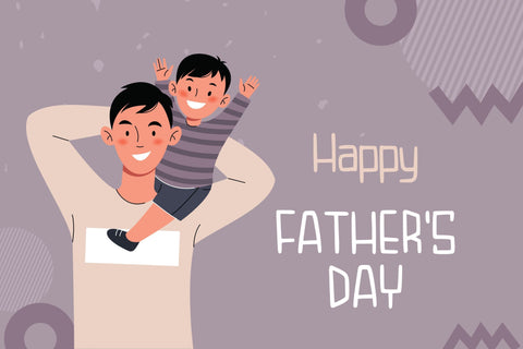 Chasegelio Handwriting Font Font Aisyah 