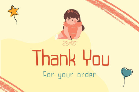 Chasegelio Handwriting Font Font Aisyah 