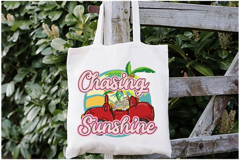 Chasing Sunshine Sublimation Sublimation Jagonath Roy 