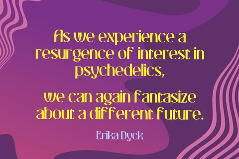 CHASLOW | Groovy Retro Font Font twinletter 