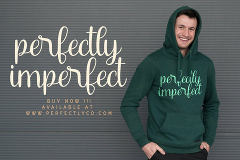 Chaybree - Handwritten Font Font StringLabs 