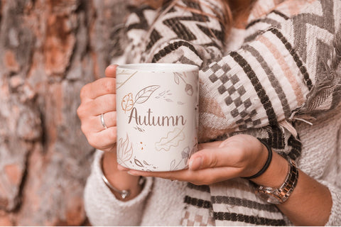 Chaybree - Handwritten Font Font StringLabs 