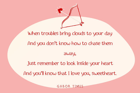 Chaymilog Font Font Aisyah 