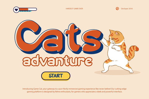 Chayno - Handwriting Font Font twinletter 