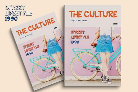 Chayno - Handwriting Font Font twinletter 