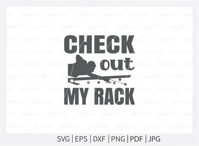 Check out my rack Svg, Billiards Pool SVG File, Billiards Pool Designs, Billiards Cut files, Billiards Pool Bundle, Billiards Cricut, Billiards Clipart SVG Dinvect 
