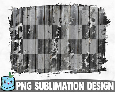 Checkered Leopard Sublimation Background SVG MintyMarshmallows 