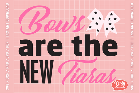 CHEER BUNDLE 02 | cheerleading SVG bundle SVG Partypantaloons 