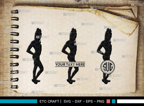 Cheer Stunt Monogram, Cheer Stunt Silhouette, Cheer Leading Svg, Cheer Team Svg, Sports svg, Cheer Svg, Cheer Extreme Svg, SB00111 SVG ETC Craft 