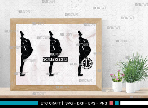 Cheer Stunt Monogram, Cheer Stunt Silhouette, Cheer Leading Svg, Cheer Team Svg, Sports svg, Cheer Svg, Cheer Extreme Svg, SB00111 SVG ETC Craft 