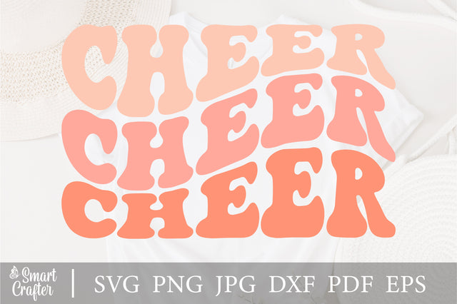 Cheer Svg, Cheer Svg, Cheer Png, Cheerleading Svg, Cheerleader Svg, Cheerleading Png, Cheer Megaphone Svg, Cheer Clipart, Sports Svg SVG Fauz 