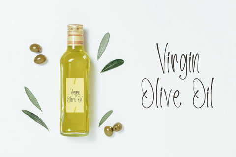 Cheerful Spring Font Sakha Design Studio 