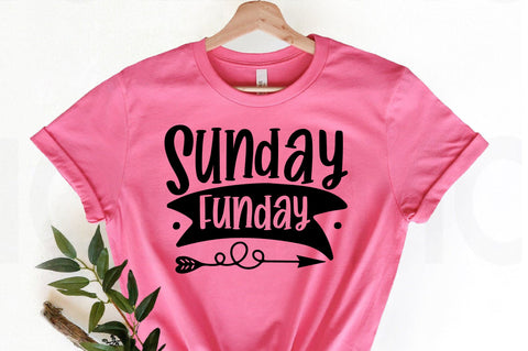 Cheerleading svg design bundle SVG SVGista 