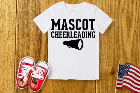 Cheerleading SVG Designs Bundle SVG PatternFeed8 