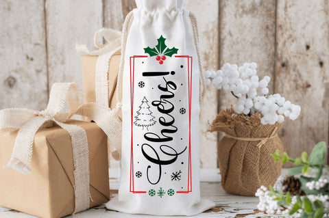 Cheers SVG Design SVG Regulrcrative 