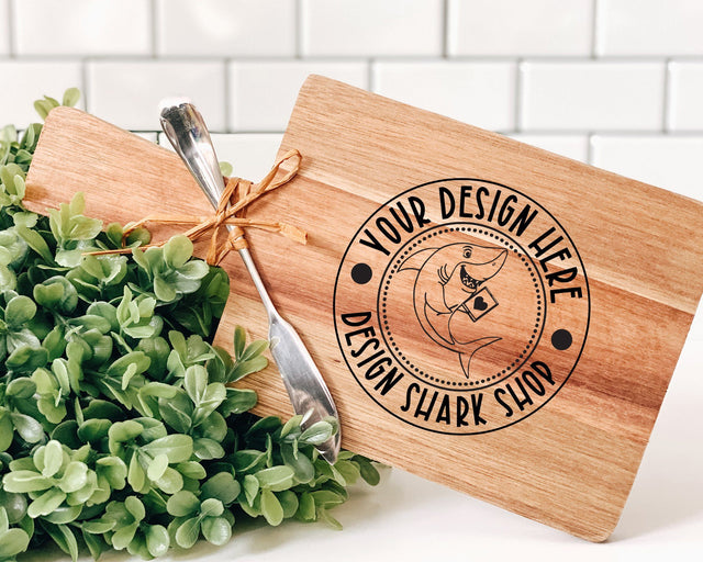 Cheese Board Mock Up Mock Up Photo Design Shark 