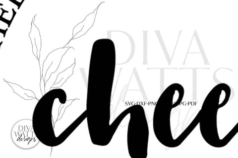 Cheese Board SVG | Charcuterie & Grazing Board Design SVG Diva Watts Designs 